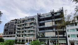 Parc Somme (D8), Apartment #569659521